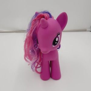 My Little Pony Friendship Is Magic Princess Twilight Sparkle 8" Unicorn 2015MLP